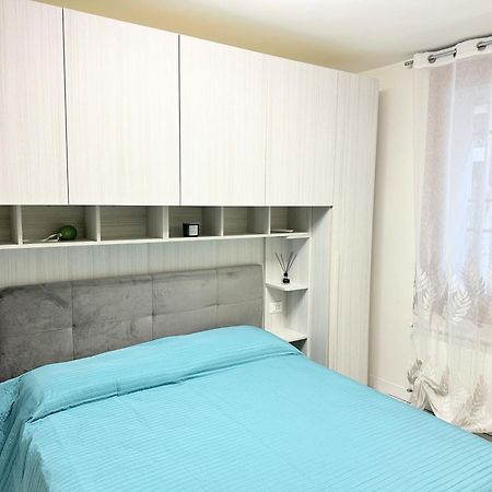 Ca'Bruna Venezia Esterno foto